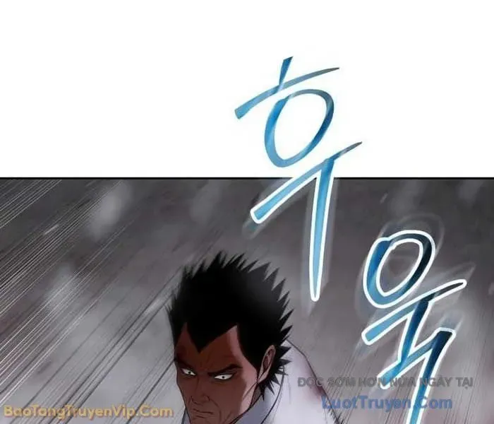 Đặc Vụ Song Sinh Chapter 149 - Trang 2