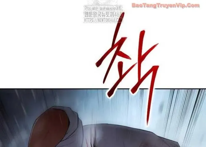 Đặc Vụ Song Sinh Chapter 149 - Trang 2