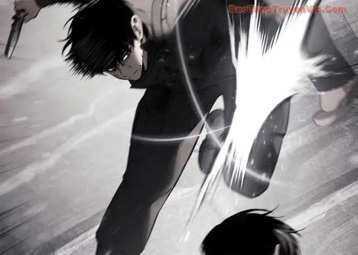 Đặc Vụ Song Sinh Chapter 149 - Trang 2