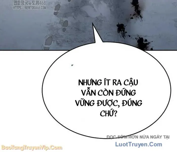 Đặc Vụ Song Sinh Chapter 149 - Trang 2