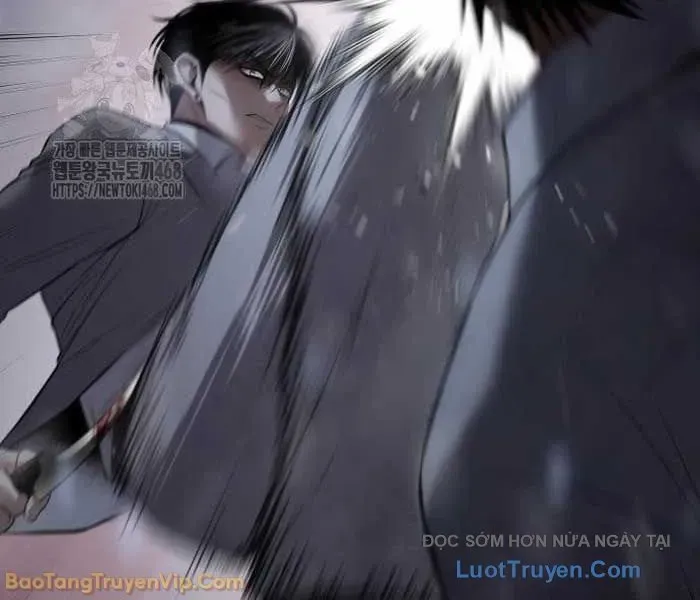 Đặc Vụ Song Sinh Chapter 149 - Trang 2