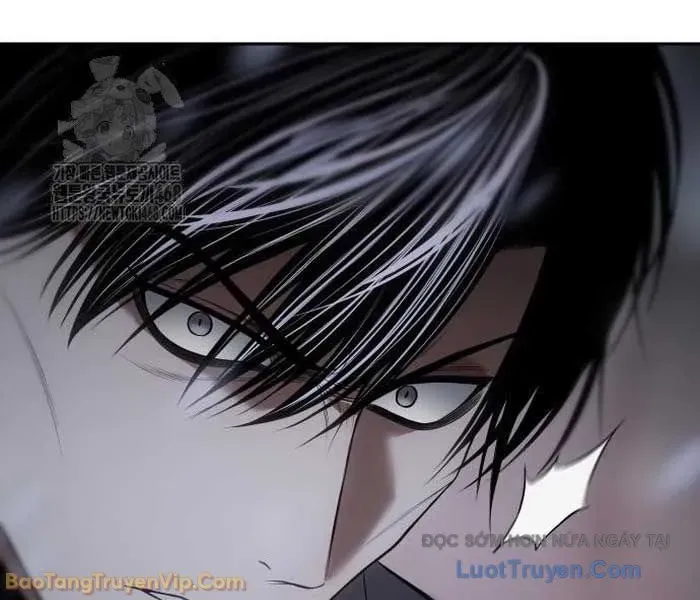 Đặc Vụ Song Sinh Chapter 149 - Trang 2