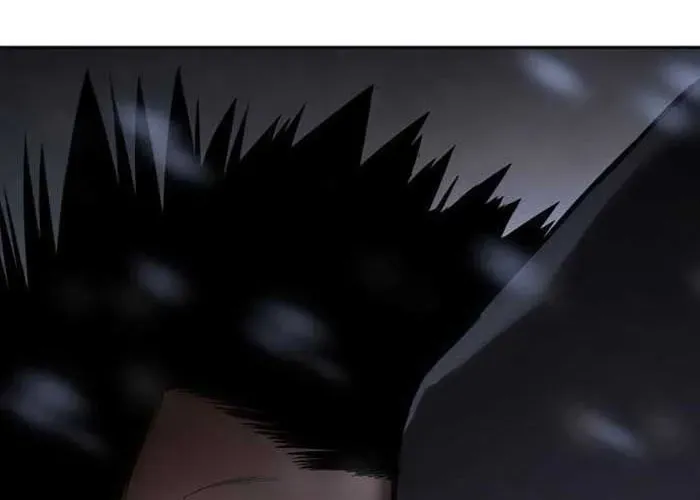 Đặc Vụ Song Sinh Chapter 149 - Trang 2
