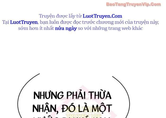 Đặc Vụ Song Sinh Chapter 149 - Trang 2