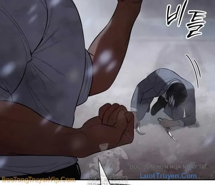 Đặc Vụ Song Sinh Chapter 149 - Trang 2