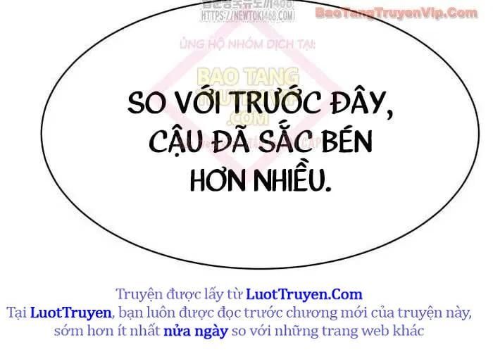 Đặc Vụ Song Sinh Chapter 149 - Trang 2