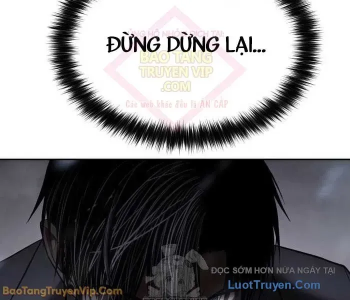 Đặc Vụ Song Sinh Chapter 149 - Trang 2
