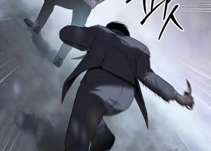 Đặc Vụ Song Sinh Chapter 149 - Trang 2