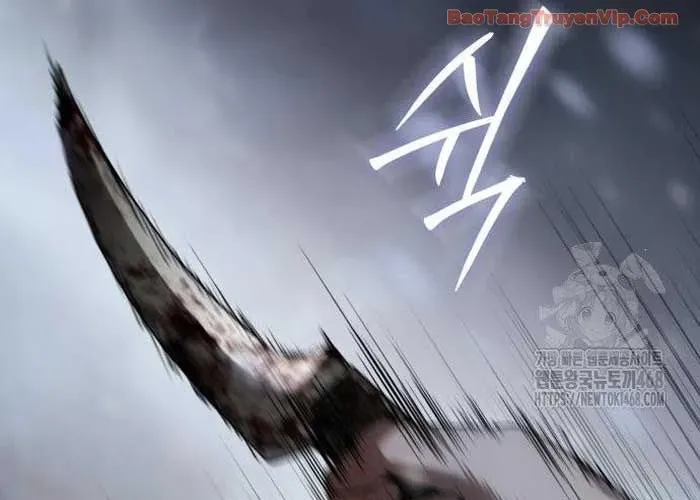 Đặc Vụ Song Sinh Chapter 149 - Trang 2