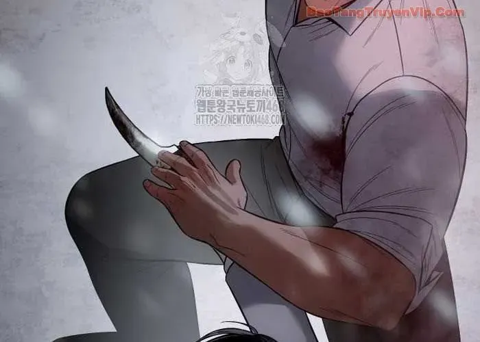 Đặc Vụ Song Sinh Chapter 149 - Trang 2