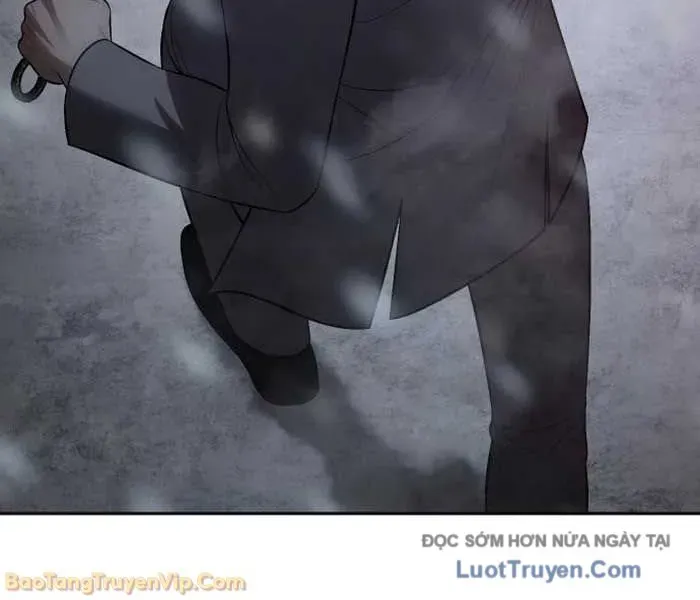 Đặc Vụ Song Sinh Chapter 149 - Trang 2