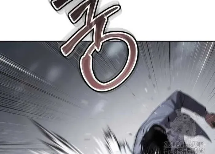 Đặc Vụ Song Sinh Chapter 149 - Trang 2