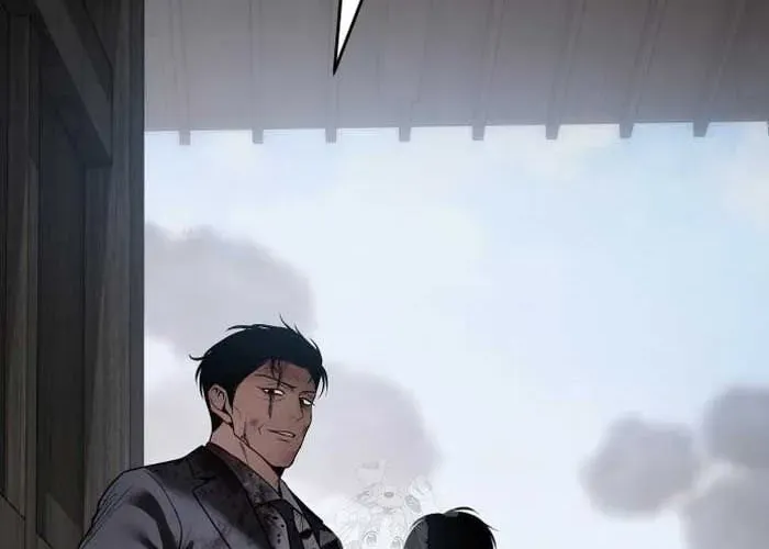 Đặc Vụ Song Sinh Chapter 149 - Trang 2