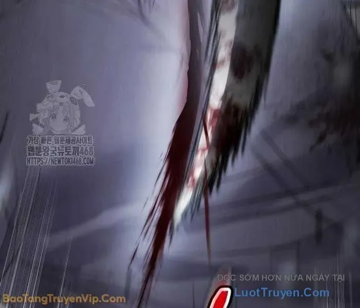 Đặc Vụ Song Sinh Chapter 149 - Trang 2