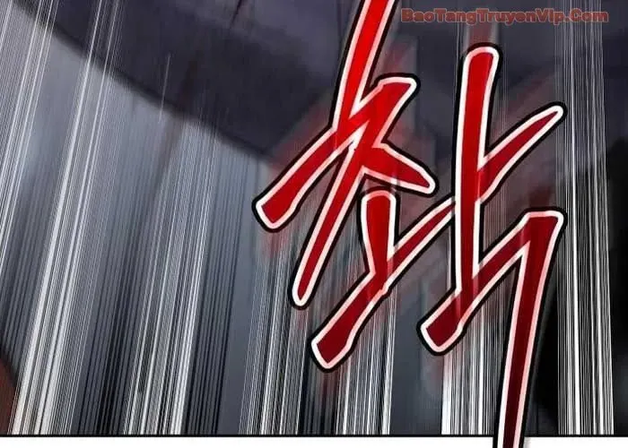 Đặc Vụ Song Sinh Chapter 149 - Trang 2