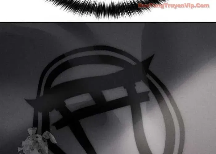 Đặc Vụ Song Sinh Chapter 149 - Trang 2