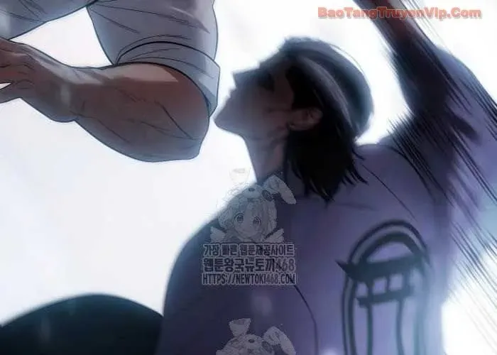 Đặc Vụ Song Sinh Chapter 149 - Trang 2
