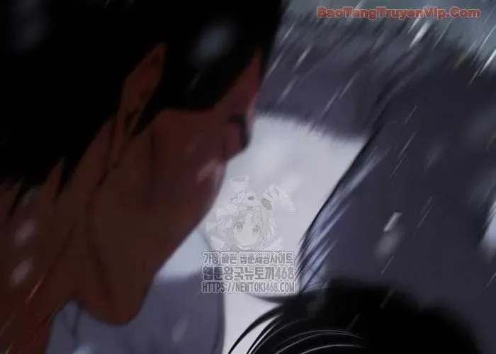 Đặc Vụ Song Sinh Chapter 149 - Trang 2