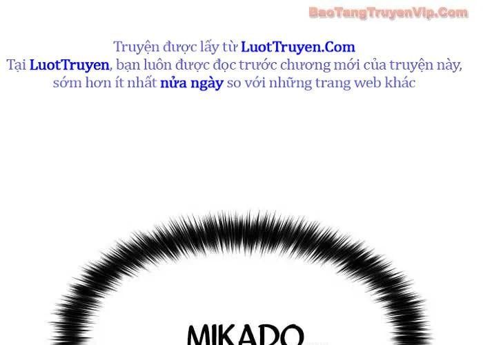 Đặc Vụ Song Sinh Chapter 149 - Trang 2
