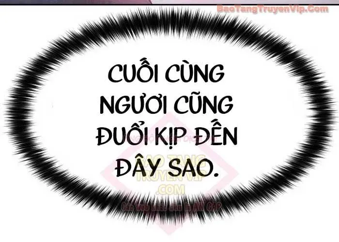 Đặc Vụ Song Sinh Chapter 149 - Trang 2