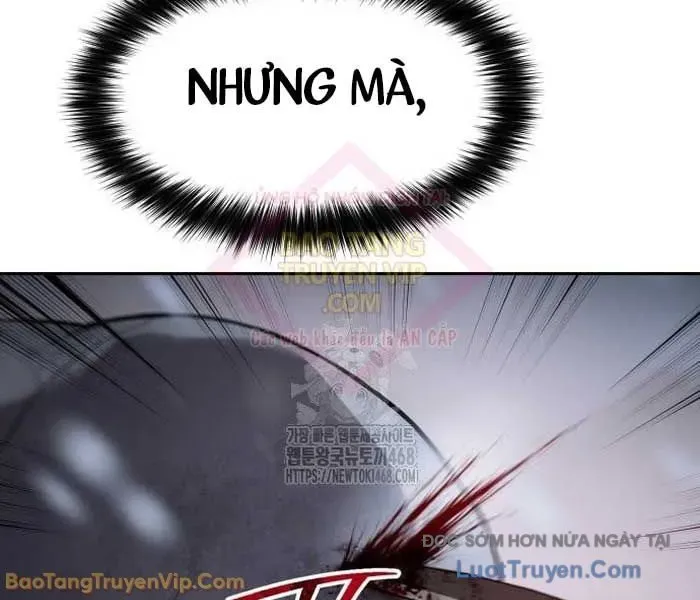 Đặc Vụ Song Sinh Chapter 149 - Trang 2