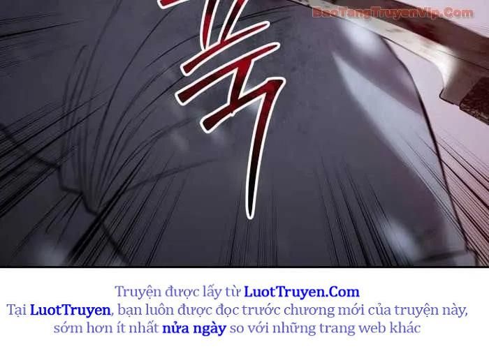 Đặc Vụ Song Sinh Chapter 149 - Trang 2