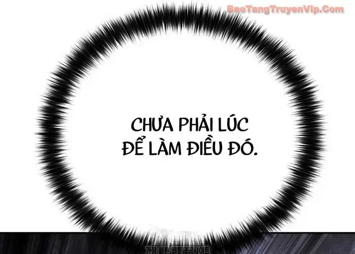 Đặc Vụ Song Sinh Chapter 149 - Trang 2