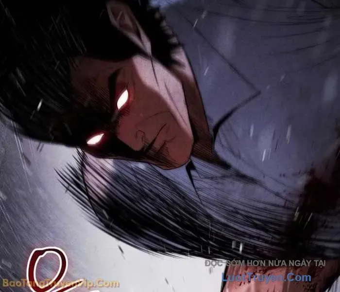 Đặc Vụ Song Sinh Chapter 149 - Trang 2