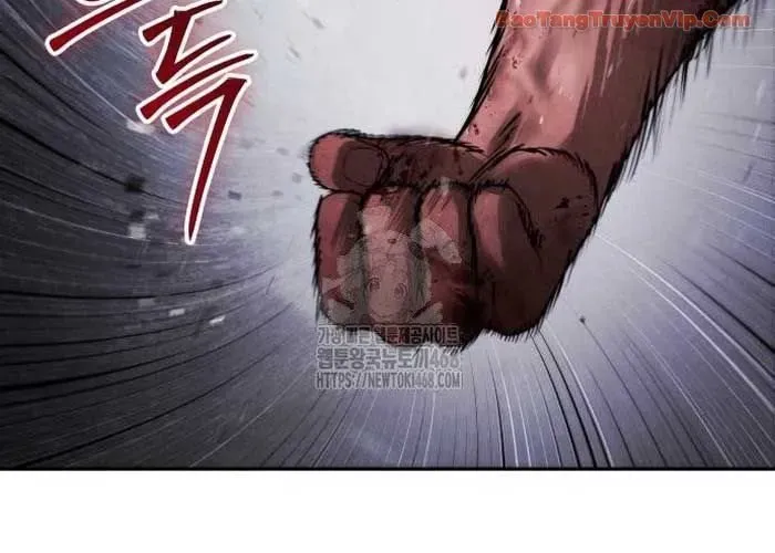 Đặc Vụ Song Sinh Chapter 149 - Trang 2