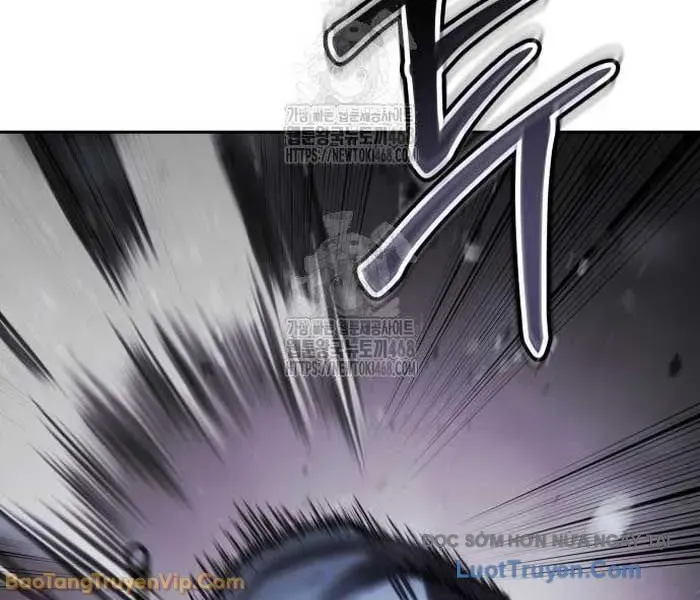 Đặc Vụ Song Sinh Chapter 149 - Trang 2