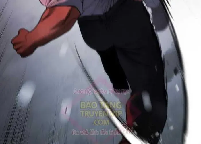Đặc Vụ Song Sinh Chapter 149 - Trang 2