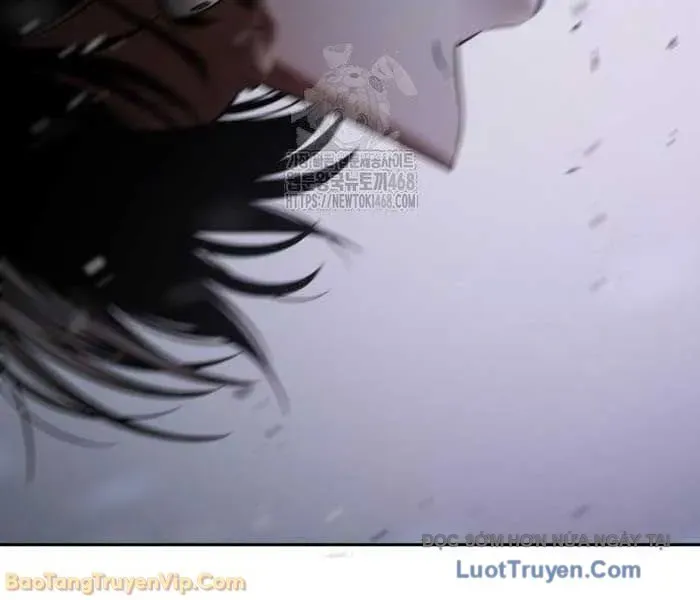 Đặc Vụ Song Sinh Chapter 149 - Trang 2