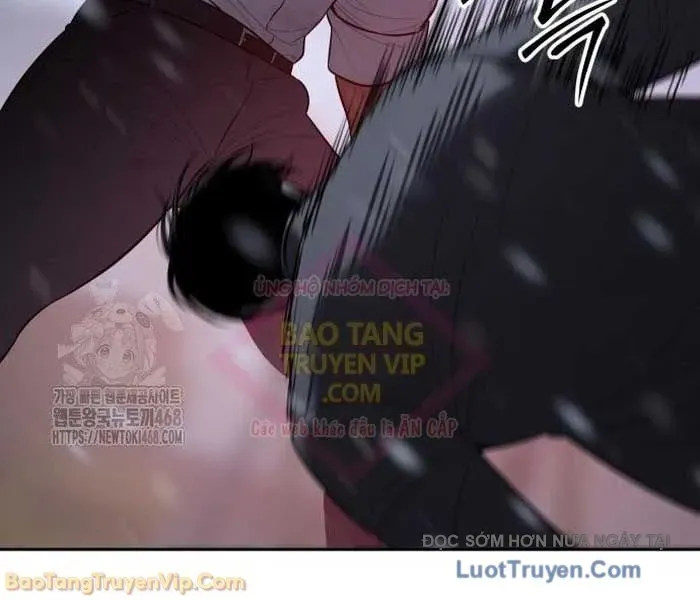 Đặc Vụ Song Sinh Chapter 149 - Trang 2