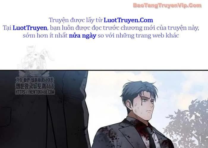 Đặc Vụ Song Sinh Chapter 149 - Trang 2