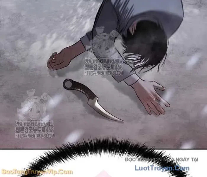 Đặc Vụ Song Sinh Chapter 149 - Trang 2