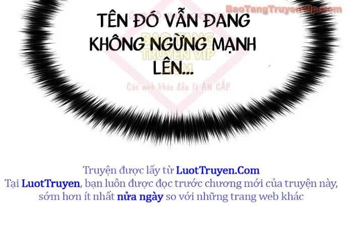 Đặc Vụ Song Sinh Chapter 149 - Trang 2