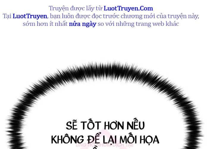 Đặc Vụ Song Sinh Chapter 149 - Trang 2