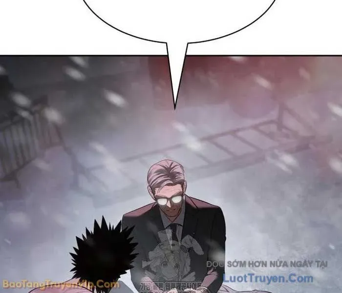 Đặc Vụ Song Sinh Chapter 149 - Trang 2