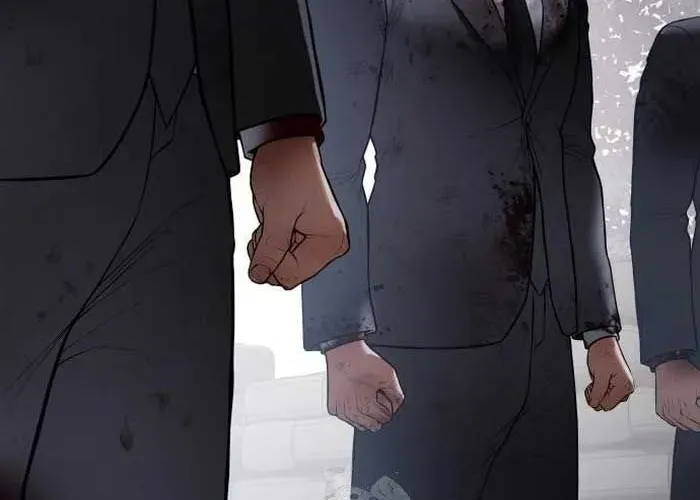 Đặc Vụ Song Sinh Chapter 149 - Trang 2