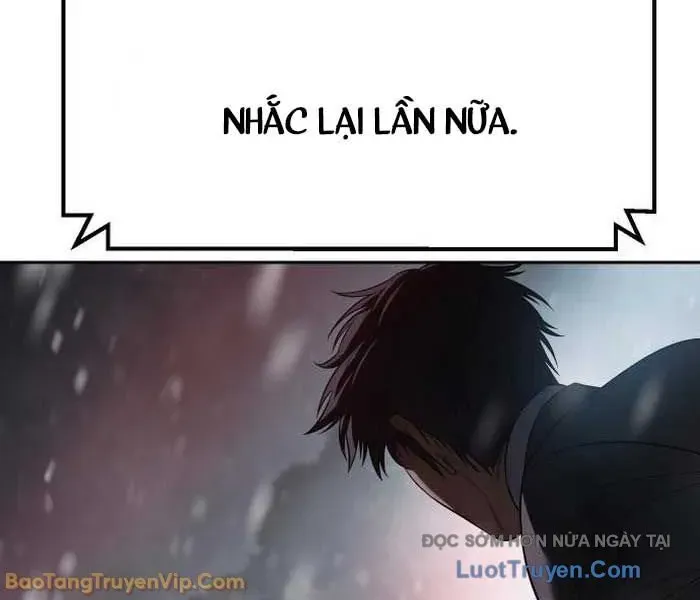 Đặc Vụ Song Sinh Chapter 149 - Trang 2