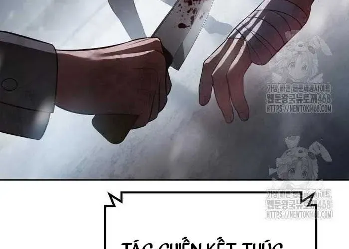 Đặc Vụ Song Sinh Chapter 149 - Trang 2