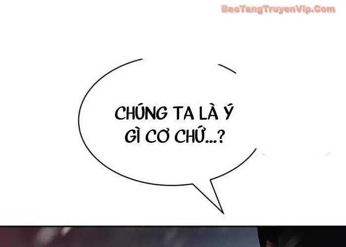 Đặc Vụ Song Sinh Chapter 149 - Trang 2