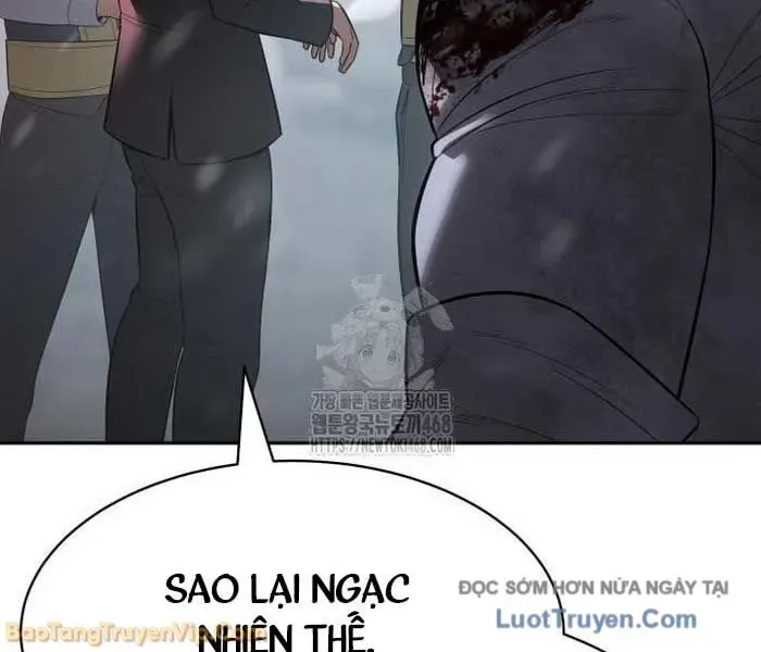 Đặc Vụ Song Sinh Chapter 149 - Trang 2