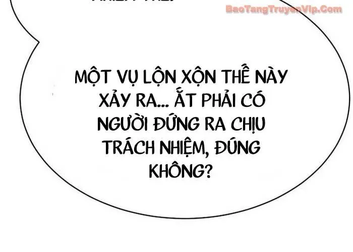 Đặc Vụ Song Sinh Chapter 149 - Trang 2