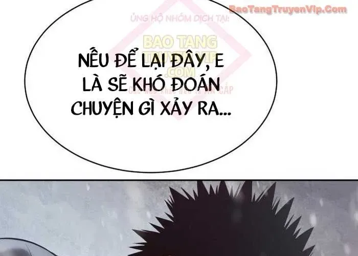 Đặc Vụ Song Sinh Chapter 149 - Trang 2