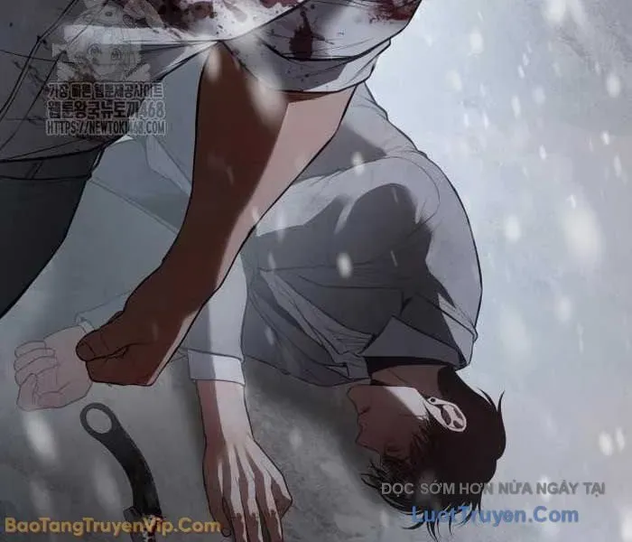 Đặc Vụ Song Sinh Chapter 149 - Trang 2