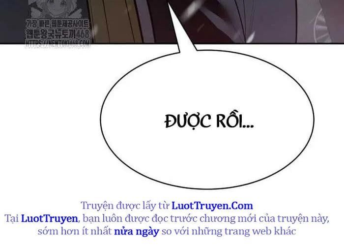 Đặc Vụ Song Sinh Chapter 149 - Trang 2
