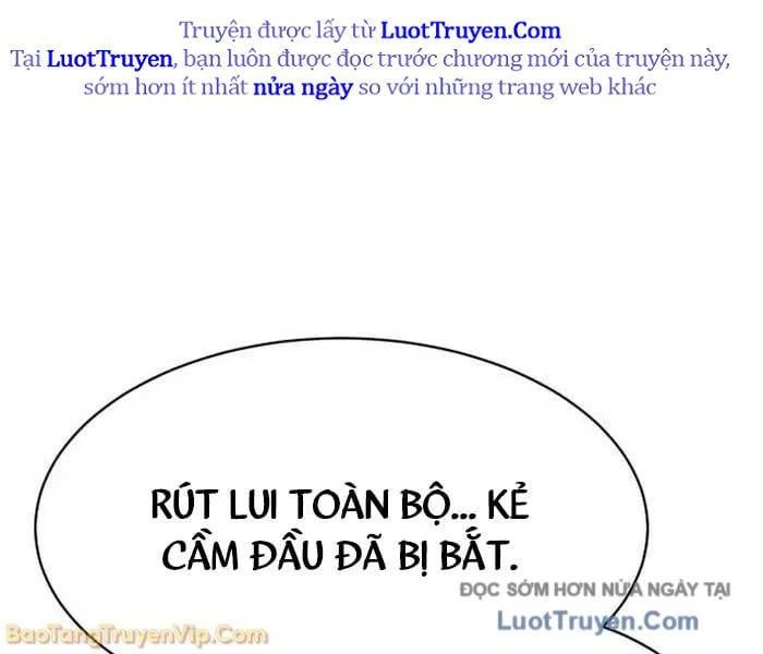 Đặc Vụ Song Sinh Chapter 149 - Trang 2