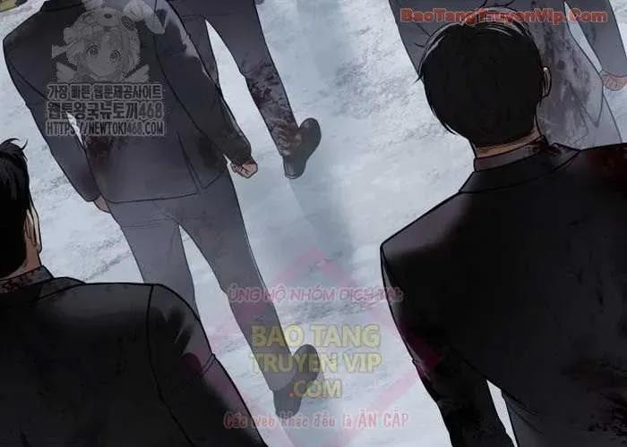 Đặc Vụ Song Sinh Chapter 149 - Trang 2