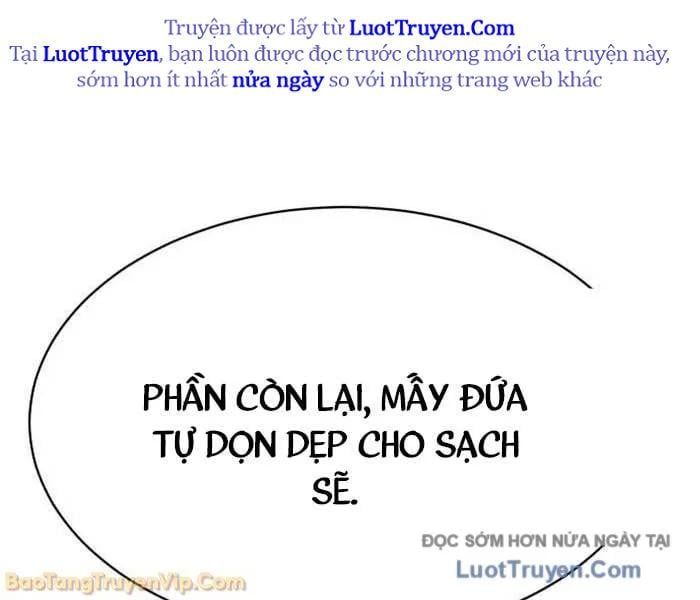 Đặc Vụ Song Sinh Chapter 149 - Trang 2